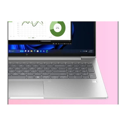 HP EliteBook 6 G1i CU5 225U/16GB/512SSD/W11Pro SmartBuy 1J Gar (DE)