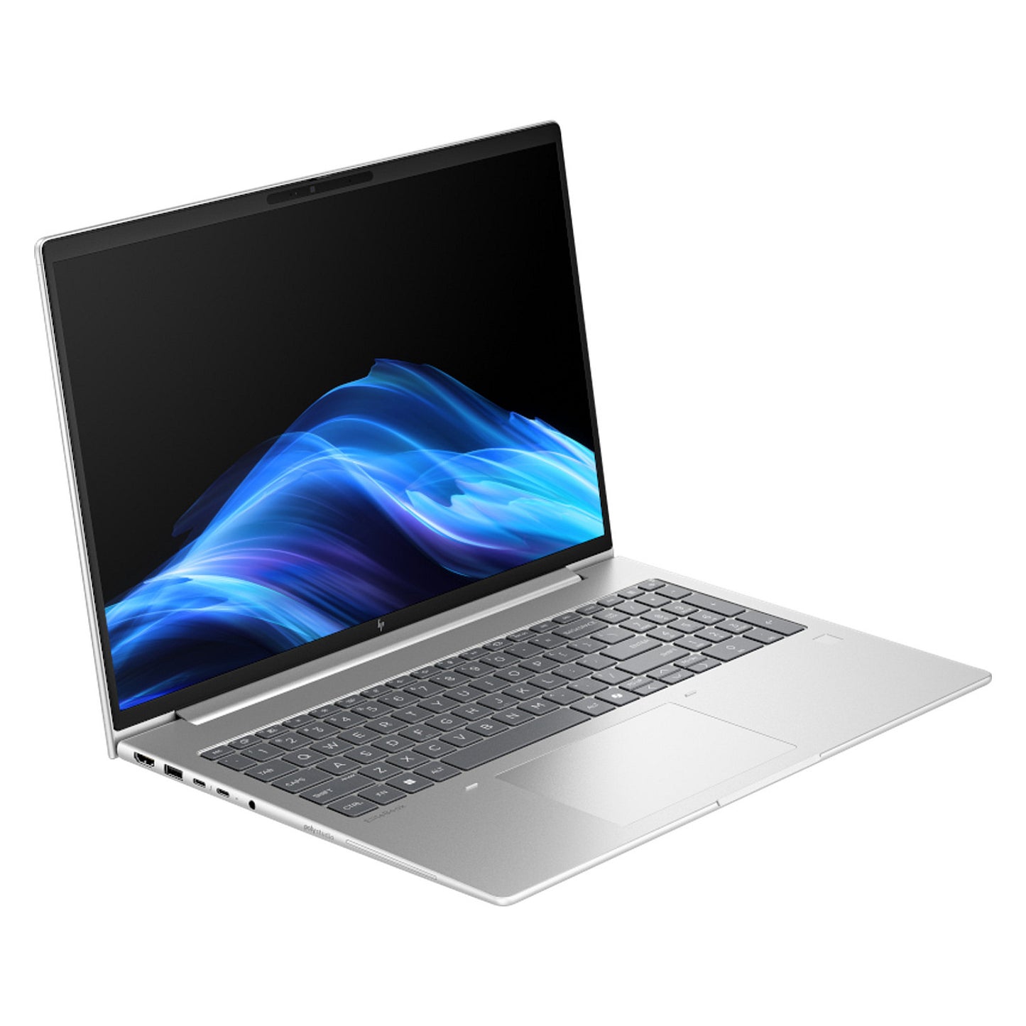 HP EliteBook 6 G1i CU7 255U/32GB/1TBSSD/W11Pro SmartBuy 1J Gar (DE)