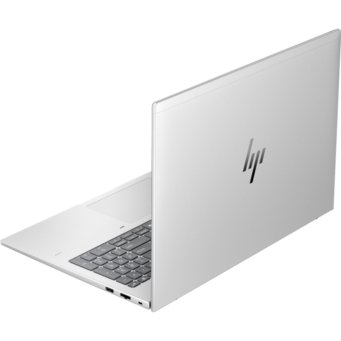 HP EliteBook 6 G1i Intel Core Ultra 7 255U 40.64cm 16Zoll WUXGA 32GB 1TB/SSD W11P SmartBuy 1J Gar (DE)