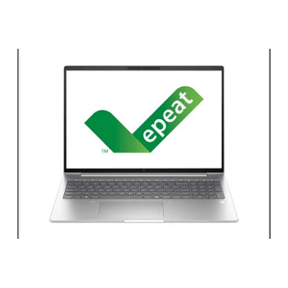 HP EliteBook 6 G1i CU7 255U/32GB/1TBSSD/W11Pro SmartBuy 1J Gar (DE)