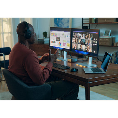 HP EliteBook 8 FLIP G1i Intel Core Ultra 5 225U 33.7cm 13.3Zoll WUXGA 16GB 512GB/SSD W11P SmartBuy 3J Gar (DE)