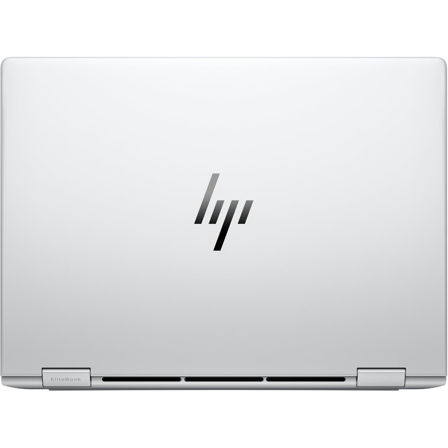 HP EliteBook 8 FLIP G1i Intel Core Ultra 5 225U 33.7cm 13.3Zoll WUXGA 16GB 512GB/SSD W11P SmartBuy 3J Gar (DE)