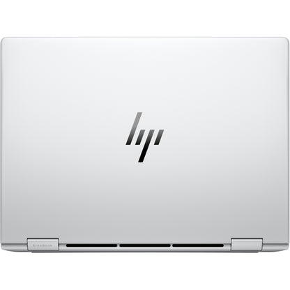HP EliteBook 8 FLIP G1i Intel Core Ultra 5 225U 33.7cm 13.3Zoll WUXGA 16GB 512GB/SSD W11P SmartBuy 3J Gar (DE)