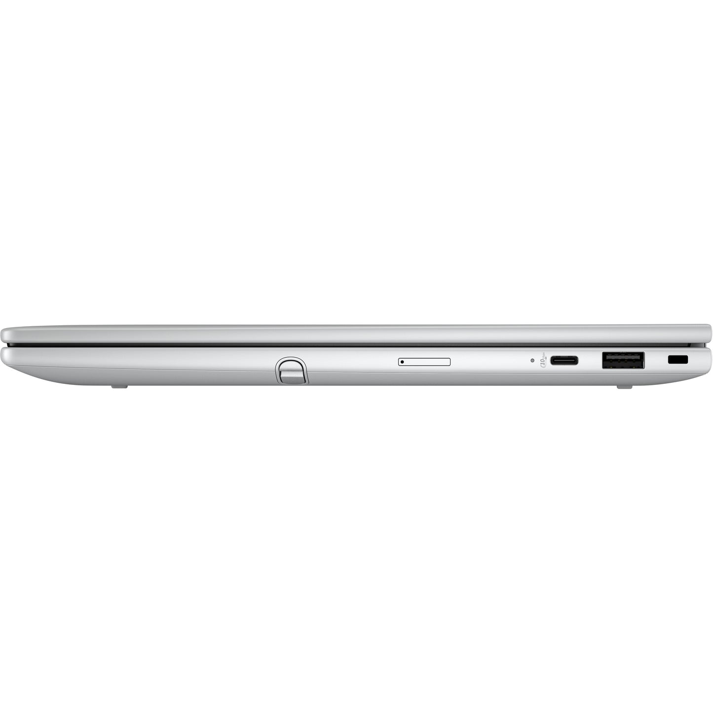 HP EliteBook 8 FLIP G1i Intel Core Ultra 5 225U 33.7cm 13.3Zoll WUXGA 16GB 512GB/SSD W11P SmartBuy 3J Gar (DE)