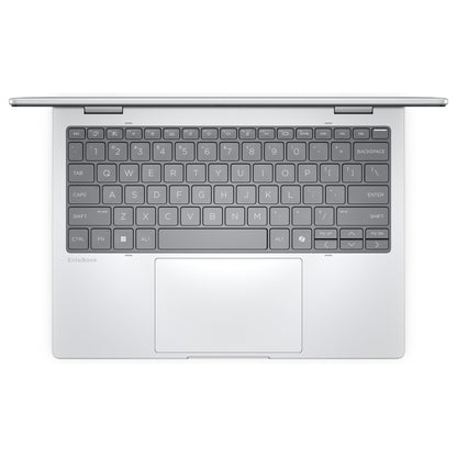 HP EliteBook 8 FLIP G1i Intel Core Ultra 5 225U 33.7cm 13.3Zoll WUXGA 16GB 512GB/SSD W11P SmartBuy 3J Gar (DE)