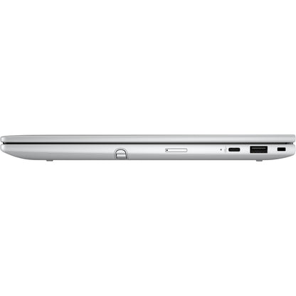 HP EliteBook 8 FLIP G1i Intel Core Ultra 5 225U 33.7cm 13.3Zoll WUXGA 16GB 512GB/SSD W11P SmartBuy 3J Gar (DE)