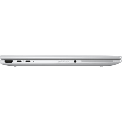 HP EliteBook 8 FLIP G1i Intel Core Ultra 5 225U 33.7cm 13.3Zoll WUXGA 16GB 512GB/SSD W11P SmartBuy 3J Gar (DE)