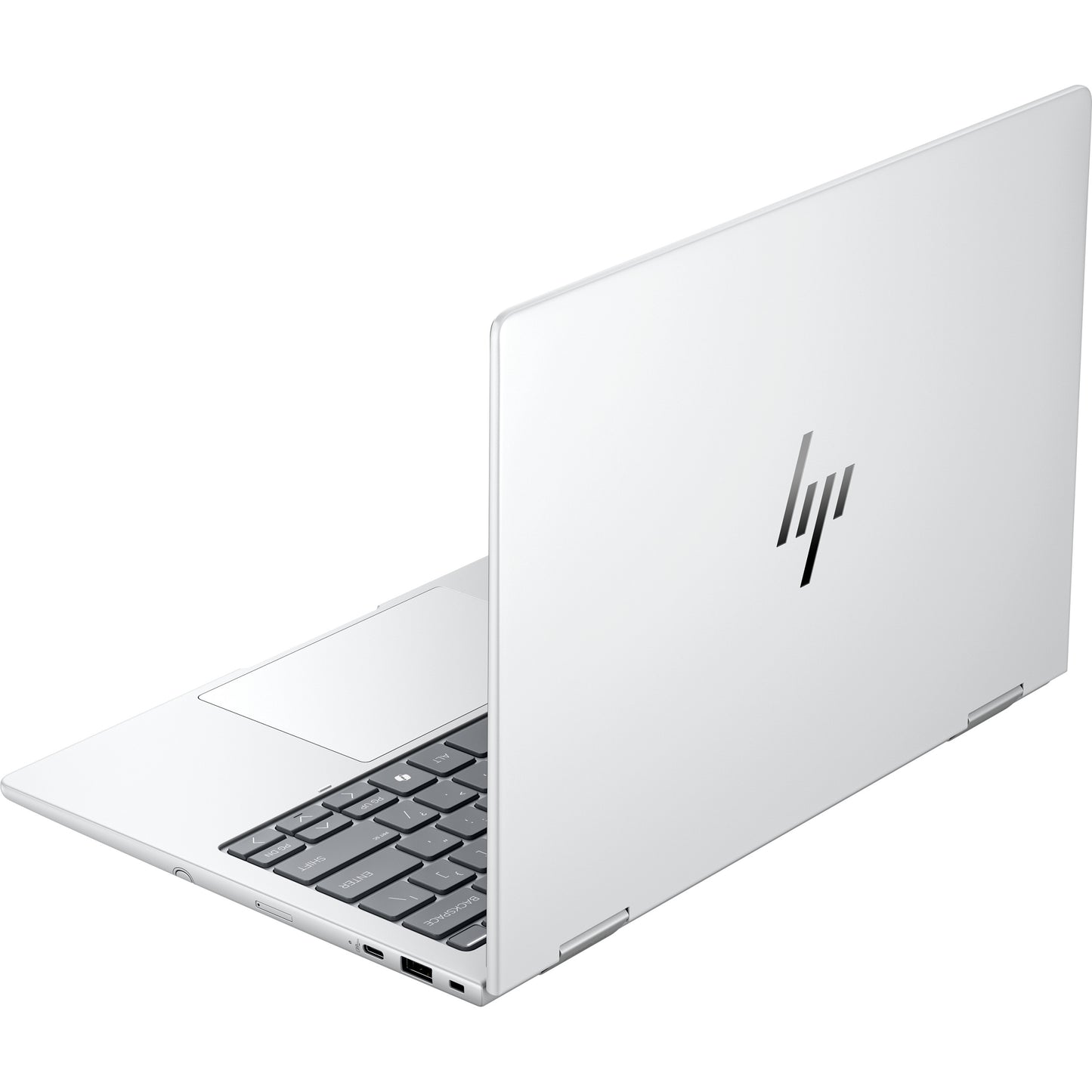HP EliteBook 8 FLIP G1i Intel Core Ultra 5 225U 33.7cm 13.3Zoll WUXGA 16GB 512GB/SSD W11P SmartBuy 3J Gar (DE)