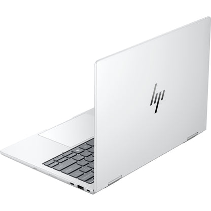 HP EliteBook 8 FLIP G1i Intel Core Ultra 5 225U 33.7cm 13.3Zoll WUXGA 16GB 512GB/SSD W11P SmartBuy 3J Gar (DE)