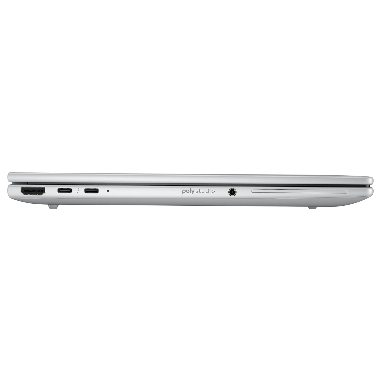 HP EliteBook 8 G1i Intel Core Ultra 5 225U 33.7cm 13.3Zoll WUXGA 16GB 512GB/SSD W11P SmartBuy 3J Gar (DE)