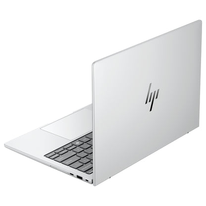 HP EliteBook 8 G1i Intel Core Ultra 5 225U 33.7cm 13.3Zoll WUXGA 16GB 512GB/SSD W11P SmartBuy 3J Gar (DE)