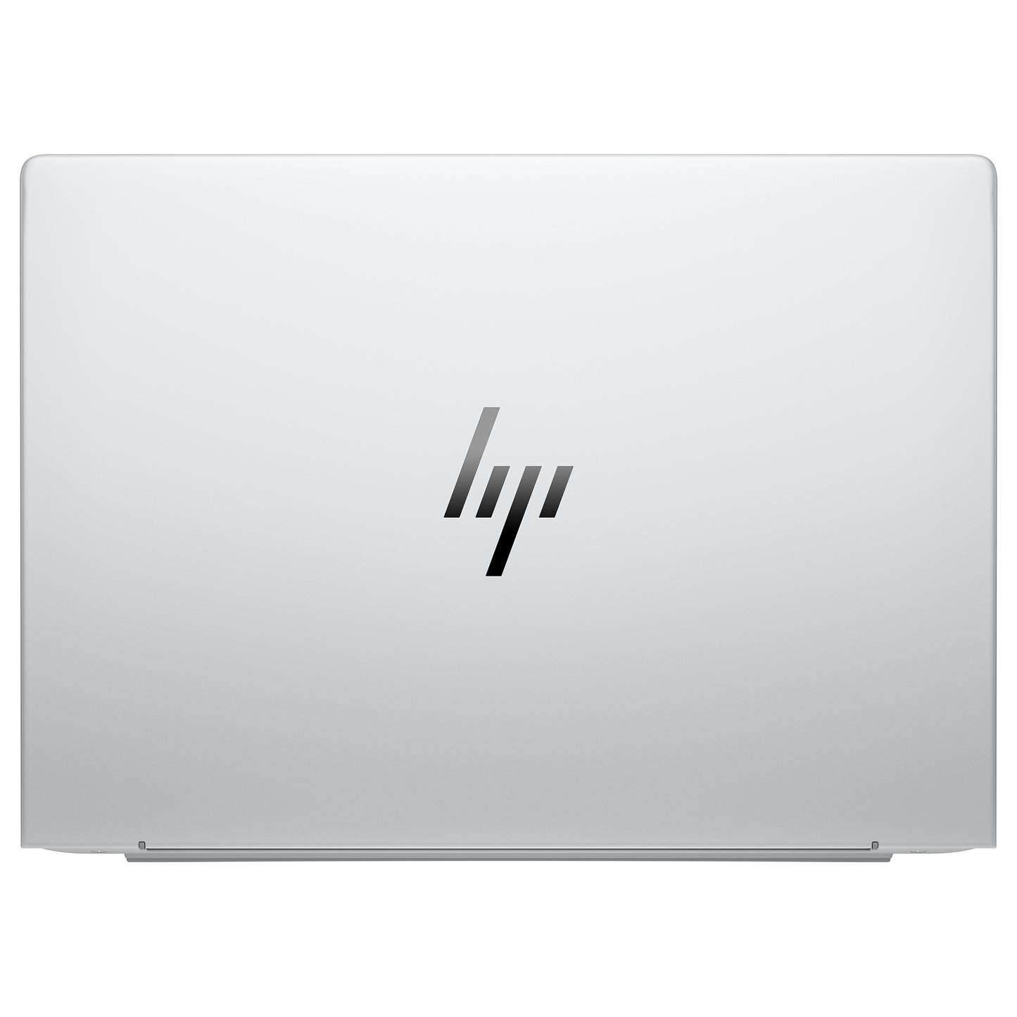 HP EliteBook 8 G1i Intel Core Ultra 5 225U 33.7cm 13.3Zoll WUXGA 16GB 512GB/SSD W11P SmartBuy 3J Gar (DE)
