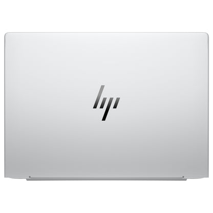 HP EliteBook 8 G1i Intel Core Ultra 5 225U 33.7cm 13.3Zoll WUXGA 16GB 512GB/SSD W11P SmartBuy 3J Gar (DE)