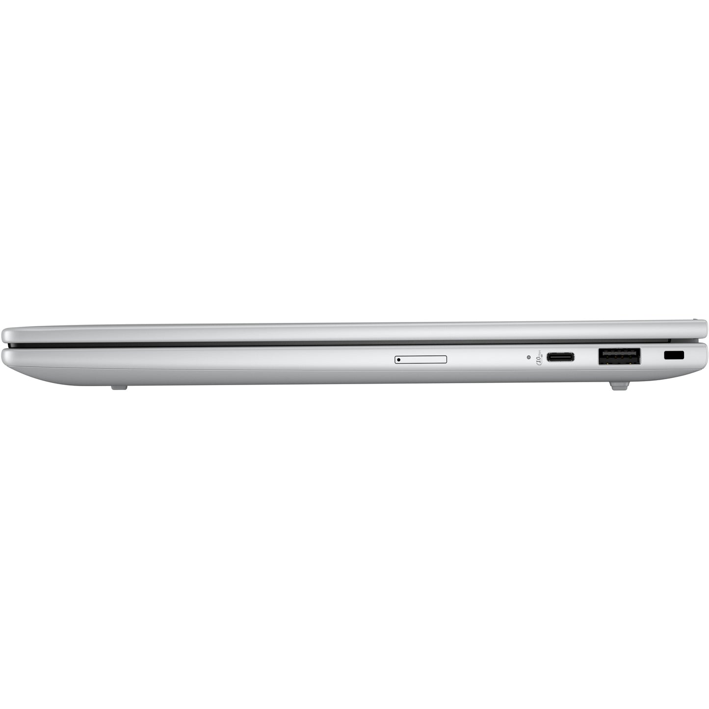 HP EliteBook 8 G1i Intel Core Ultra 7 255U 33.7cm 13.3Zoll WUXGA 32GB 1TB/SSD W11P SmartBuy 3J Gar (DE)