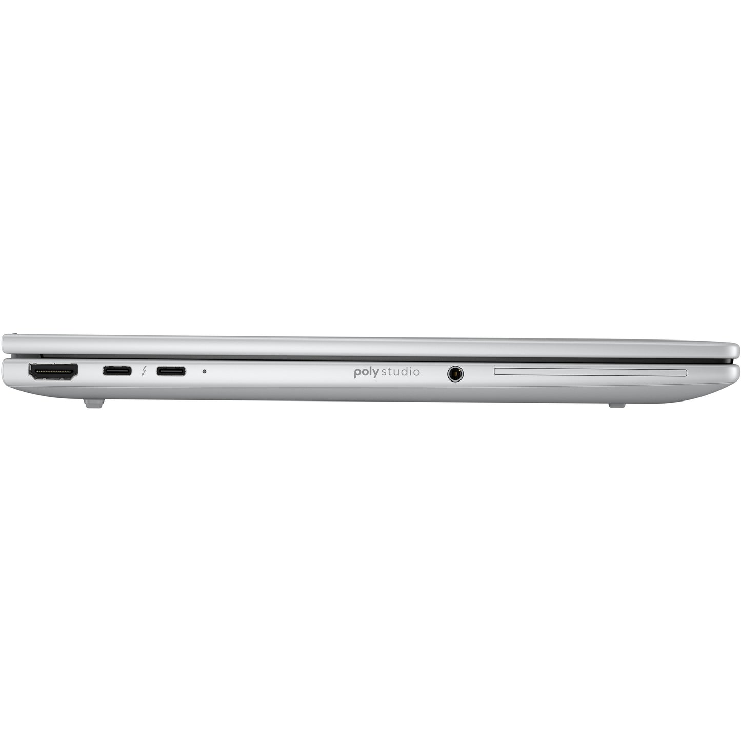 HP EliteBook 8 G1i Intel Core Ultra 7 255U 33.7cm 13.3Zoll WUXGA 32GB 1TB/SSD W11P SmartBuy 3J Gar (DE)