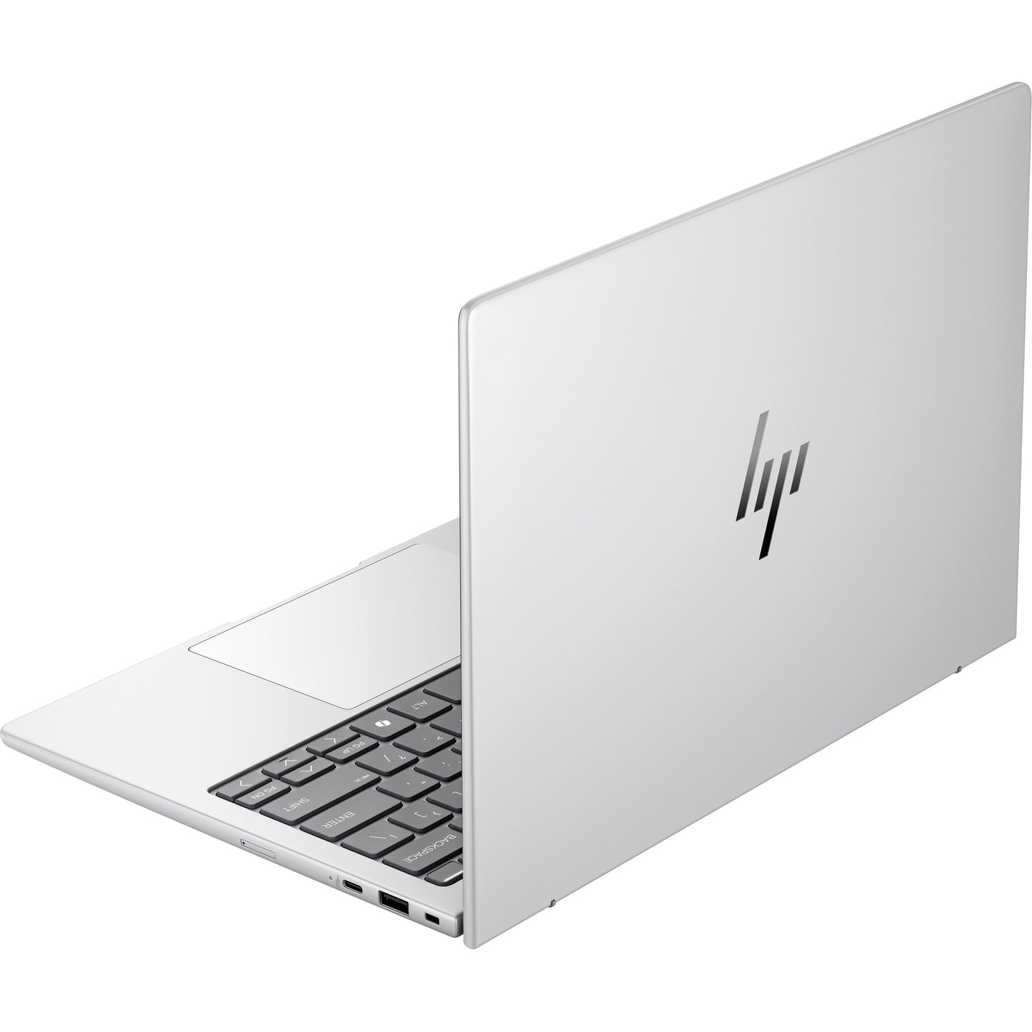HP EliteBook 8 G1i Intel Core Ultra 7 255U 33.7cm 13.3Zoll WUXGA 32GB 1TB/SSD W11P SmartBuy 3J Gar (DE)