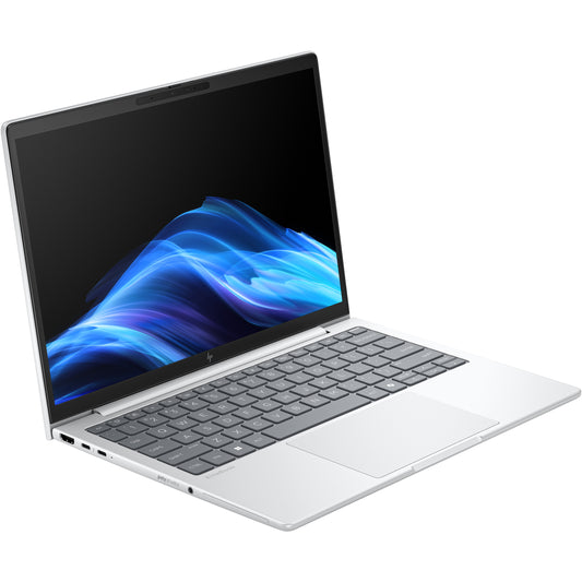 HP EliteBook 8 G1i Intel Core Ultra 7 255U 33.7cm 13.3Zoll WUXGA 32GB 1TB/SSD W11P SmartBuy 3J Gar (DE)