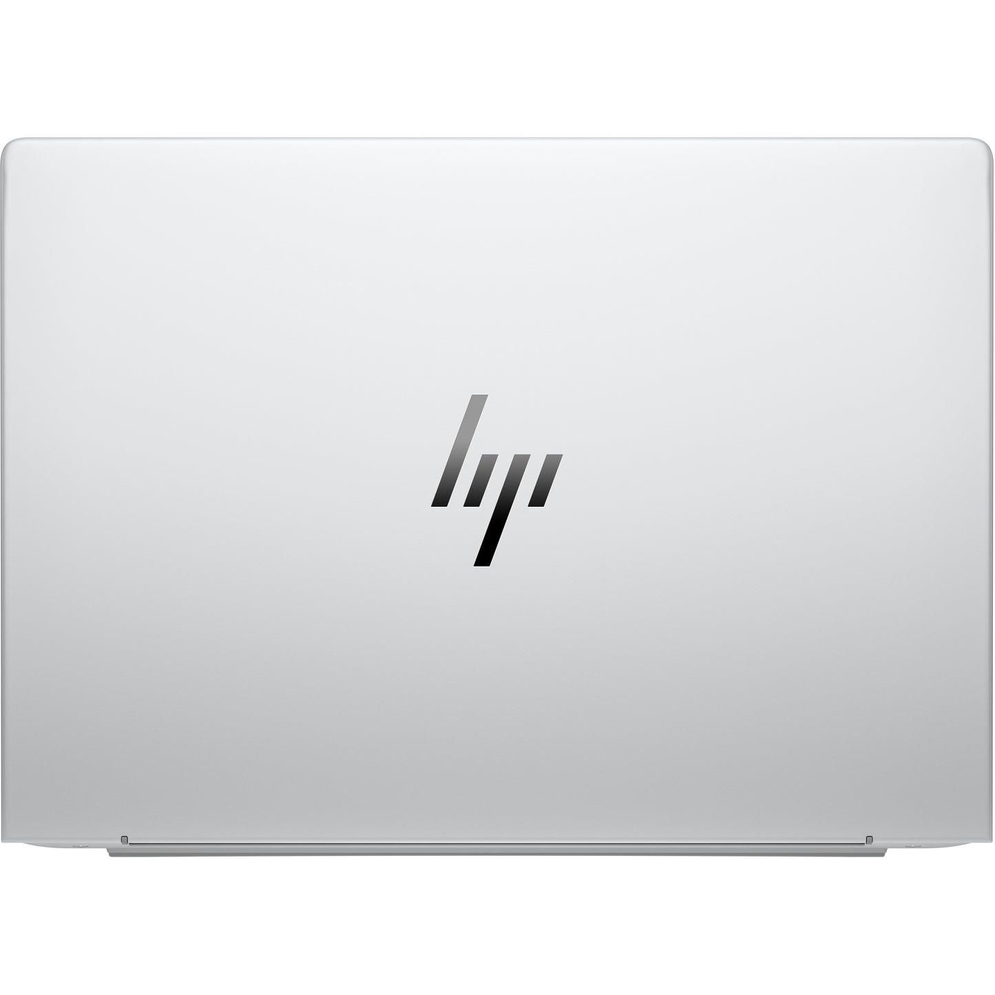 HP EliteBook 8 G1i Intel Core Ultra 7 255U 33.7cm 13.3Zoll WUXGA 32GB 1TB/SSD W11P SmartBuy 3J Gar (DE)