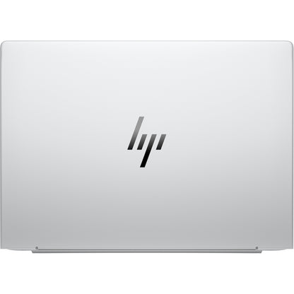 HP EliteBook 8 G1i Intel Core Ultra 7 255U 33.7cm 13.3Zoll WUXGA 32GB 1TB/SSD W11P SmartBuy 3J Gar (DE)