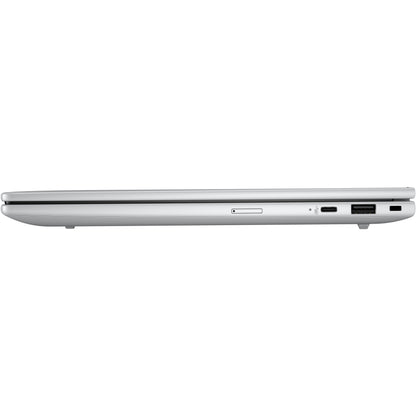 HP EliteBook 8 G1i Intel Core Ultra 7 255U 33.7cm 13.3Zoll WUXGA 32GB 1TB/SSD W11P SmartBuy 3J Gar (DE)