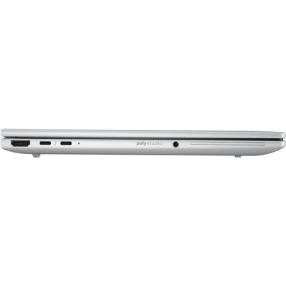 HP EliteBook 8 G1i Intel Core Ultra 7 255U 33.7cm 13.3Zoll WUXGA 32GB 1TB/SSD W11P SmartBuy 3J Gar (DE)