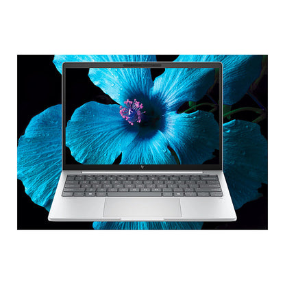 HP EliteBook 8 G1i Intel Core Ultra 7 255U 33.7cm 13.3Zoll WUXGA 32GB 1TB/SSD W11P SmartBuy 3J Gar (DE)