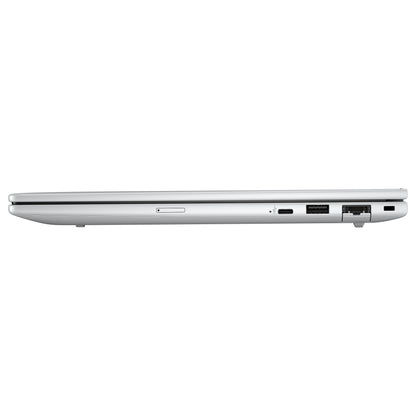 HP EliteBook 8 G1i Intel® Core™ Ultra 5 225U 35.56cm 14Zoll WUXGA 16GB 512GB/SSD W11P SmartBuy 3J Gar (DE)