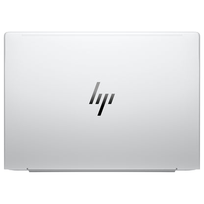 HP EliteBook 8 G1i Intel® Core™ Ultra 5 225U 35.56cm 14Zoll WUXGA 16GB 512GB/SSD W11P SmartBuy 3J Gar (DE)