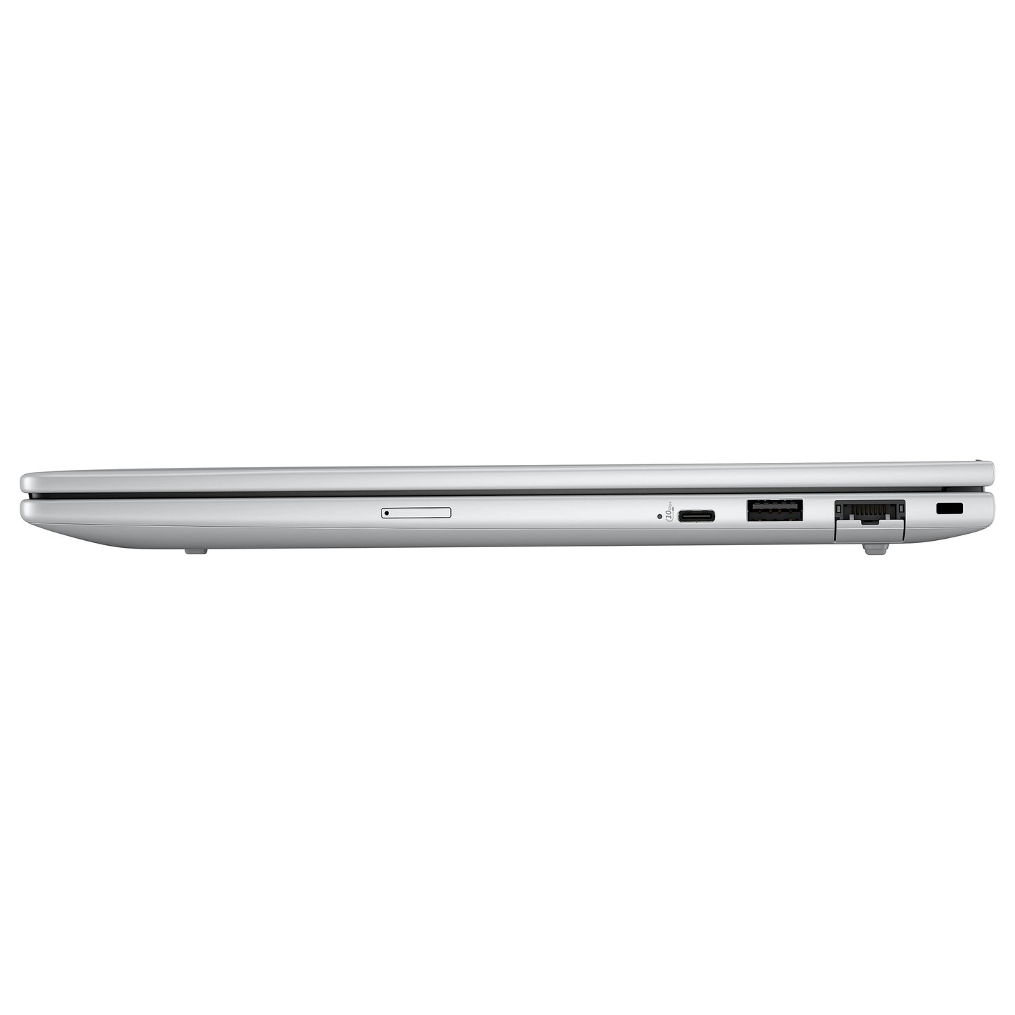 HP EliteBook 8 G1i Intel® Core™ Ultra 5 225U 35.56cm 14Zoll WUXGA 16GB 512GB/SSD W11P SmartBuy 3J Gar (DE)