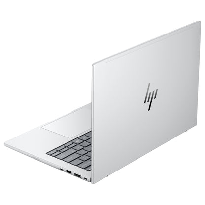 HP EliteBook 8 G1i Intel Core Ultra 5 225U 35.56cm 14Zoll WUXGA 16GB 512GB/SSD W11P SmartBuy 3J Gar (DE)