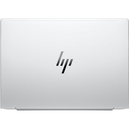 HP EliteBook 8 G1i Intel® Core™ Ultra 7 255U 35.56cm 14Zoll WUXGA 16GB 512GB/SSD W11P SmartBuy 3J Gar (DE)
