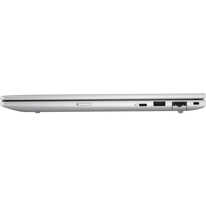 HP EliteBook 8 G1i Intel® Core™ Ultra 7 255U 35.56cm 14Zoll WUXGA 16GB 512GB/SSD W11P SmartBuy 3J Gar (DE)
