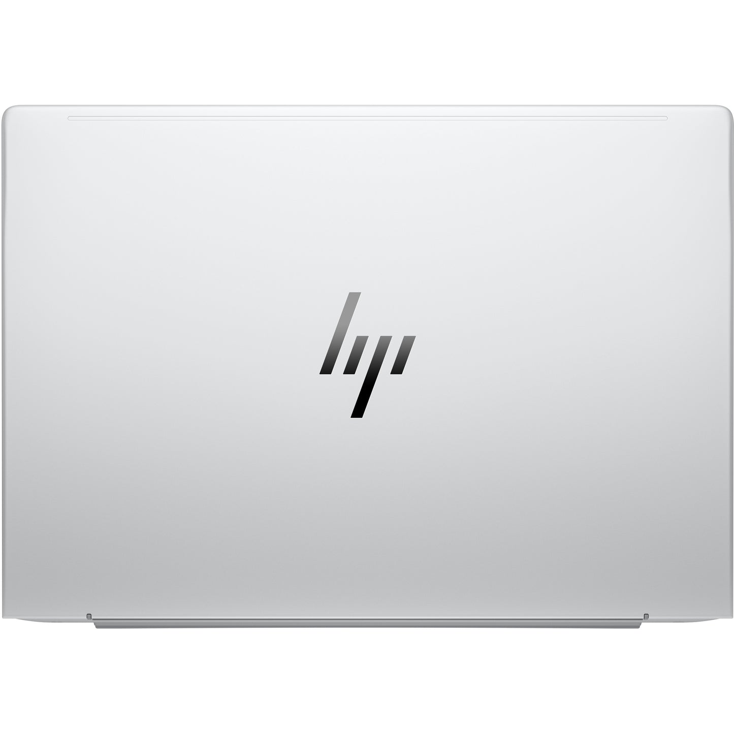 HP EliteBook 8 G1i Intel Core Ultra 7 255U 35.56cm 14Zoll WUXGA 32GB 1TB/SSD W11P SmartBuy 3J Gar (DE)