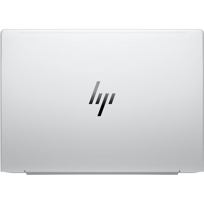 HP EliteBook 8 G1i Intel Core Ultra 7 255U 35.56cm 14Zoll WUXGA 32GB 1TB/SSD W11P SmartBuy 3J Gar (DE)