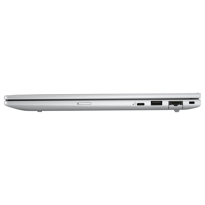 HP EliteBook 8 G1i Intel Core Ultra 7 255U 35.56cm 14Zoll WUXGA 32GB 1TB/SSD W11P SmartBuy 3J Gar (DE)