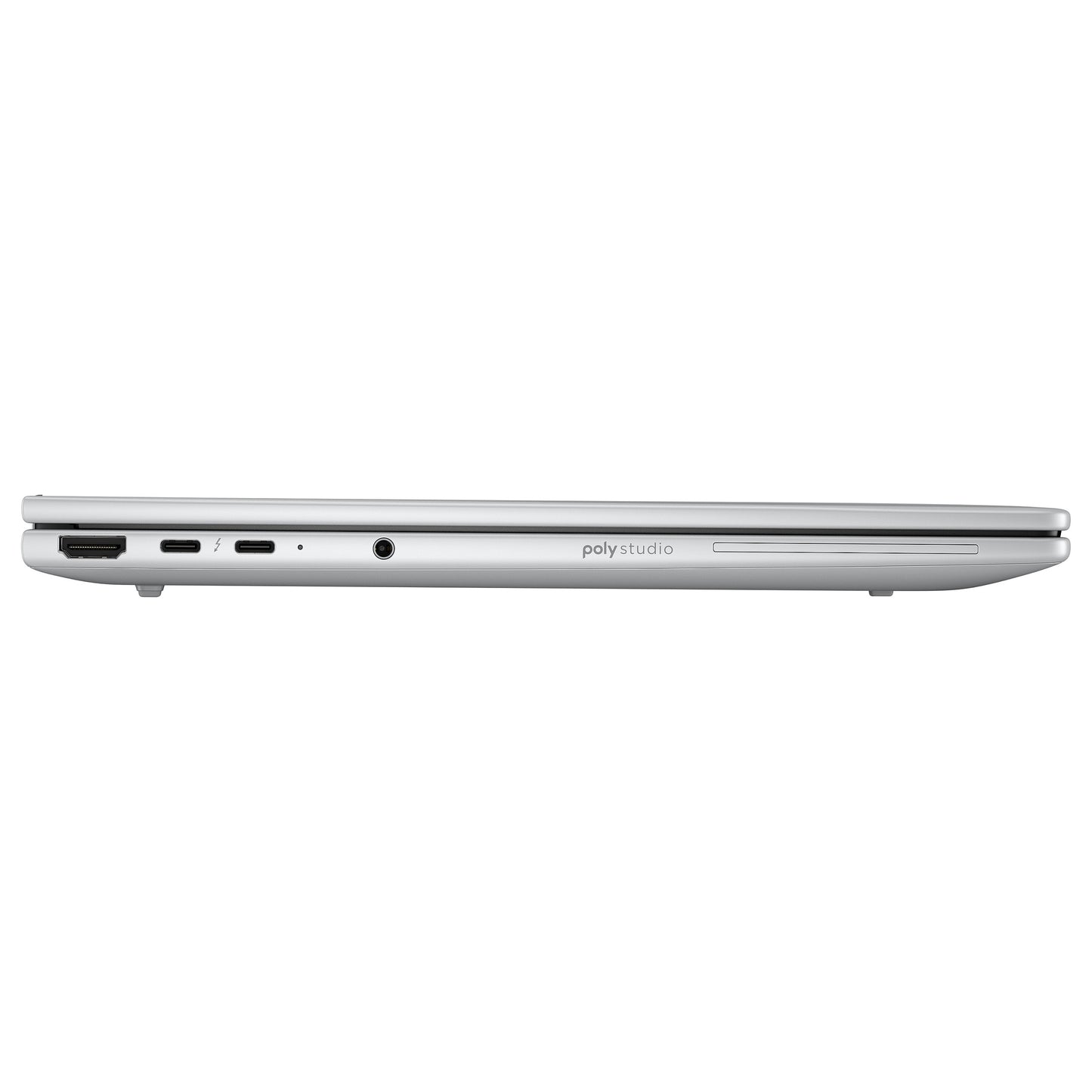 HP EliteBook 8 G1i Intel Core Ultra 7 255U 35.56cm 14Zoll WUXGA 32GB 1TB/SSD W11P SmartBuy 3J Gar (DE)