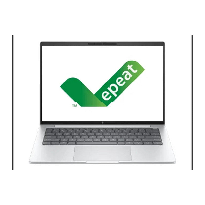 HP EliteBook 8 G1i Intel Core Ultra 7 255U 35.56cm 14Zoll WUXGA 32GB 1TB/SSD W11P SmartBuy 3J Gar (DE)