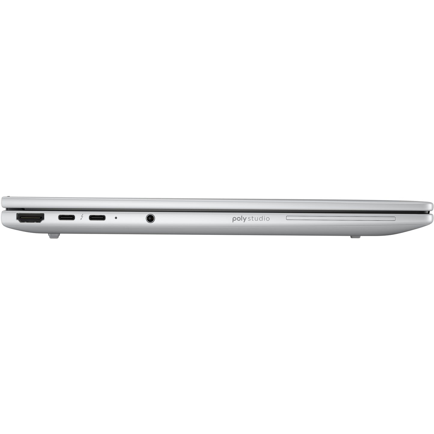 HP EliteBook 8 G1i Intel Core Ultra 7 258V 35.56cm 14Zoll WUXGA 32GB 1TB/SSD W11P SmartBuy 3J Gar (DE)