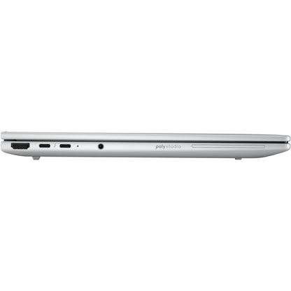 HP EliteBook 8 G1i Intel Core Ultra 7 258V 35.56cm 14Zoll WUXGA 32GB 1TB/SSD W11P SmartBuy 3J Gar (DE)