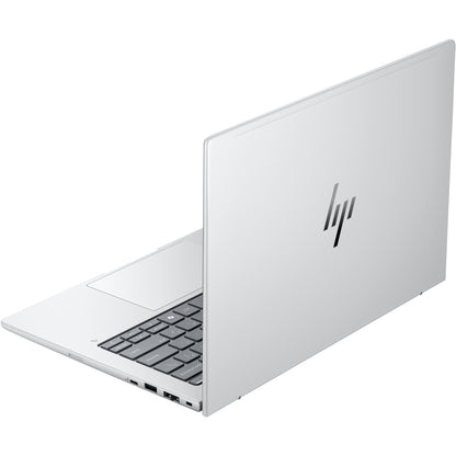 HP EliteBook 8 G1i Intel Core Ultra 7 258V 35.56cm 14Zoll WUXGA 32GB 1TB/SSD W11P SmartBuy 3J Gar (DE)