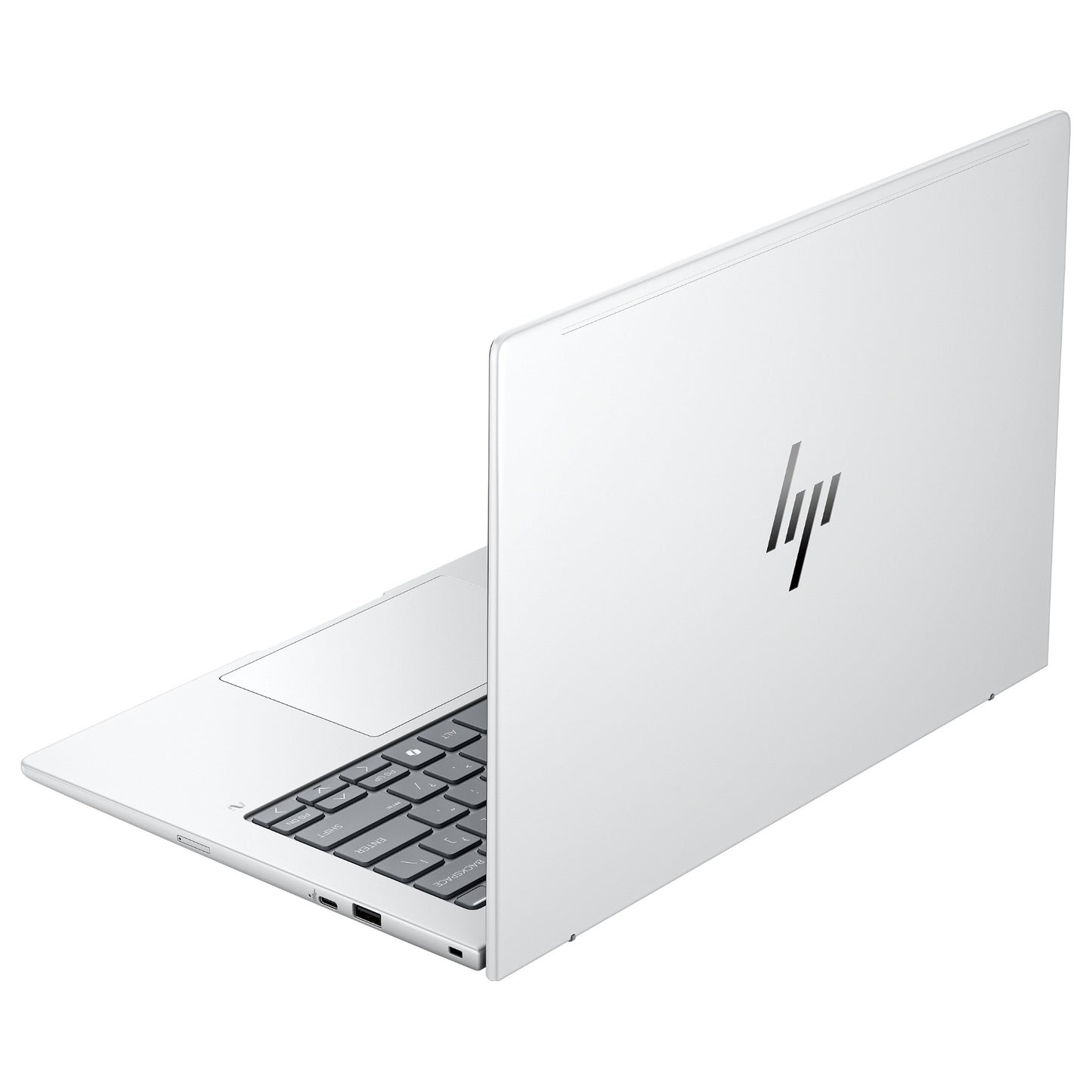 HP EliteBook 8 G1a AMD Ryzen AI 5 340 35.56cm 14Zoll 2.5K 32GB 512GB/SSD W11P SmartBuy 3J Gar (DE)