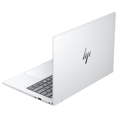 HP EliteBook 8 G1a AMD Ryzen AI 5 340 35.56cm 14Zoll 2.5K 32GB 512GB/SSD W11P SmartBuy 3J Gar (DE)