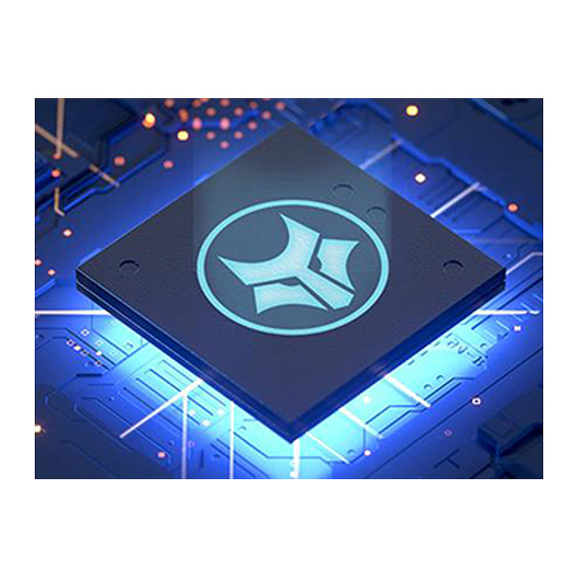 HP EliteBook 8 G1a AMD Ryzen AI 7 350 35.56cm 14Zoll WUXGA 64GB 1TB/SSD W11P SmartBuy 3J Gar (DE)