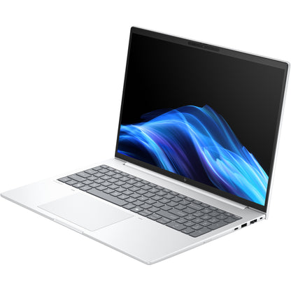 HP EliteBook 8 G1i Intel® Core™ Ultra 5 225U 40.64cm 16Zoll WUXGA 16GB 512GB/SSD W11P SmartBuy 3J Gar (DE)