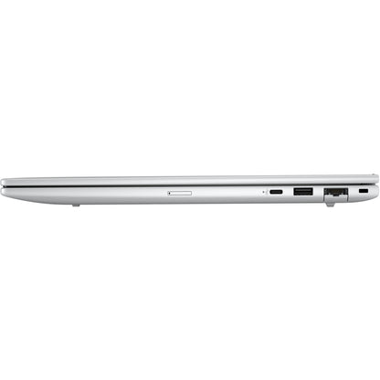 HP EliteBook 8 G1i Intel® Core™ Ultra 5 225U 40.64cm 16Zoll WUXGA 16GB 512GB/SSD W11P SmartBuy 3J Gar (DE)