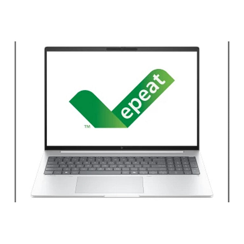 HP EliteBook 8 G1i Intel® Core™ Ultra 5 225U 40.64cm 16Zoll WUXGA 16GB 512GB/SSD W11P SmartBuy 3J Gar (DE)