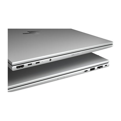 HP EliteBook 8 G1i Intel® Core™ Ultra 5 225U 40.64cm 16Zoll WUXGA 16GB 512GB/SSD W11P SmartBuy 3J Gar (DE)