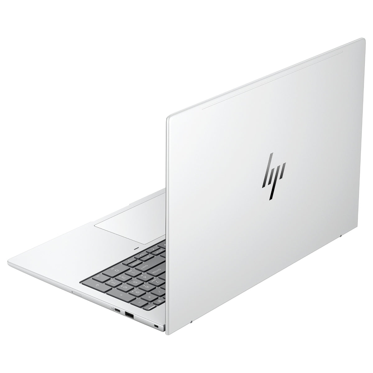 HP EliteBook 8 G1i Intel Core Ultra 7 255U 40.64cm 16Zoll WUXGA 16GB 512GB/SSD W11P SmartBuy 3J Gar (DE)
