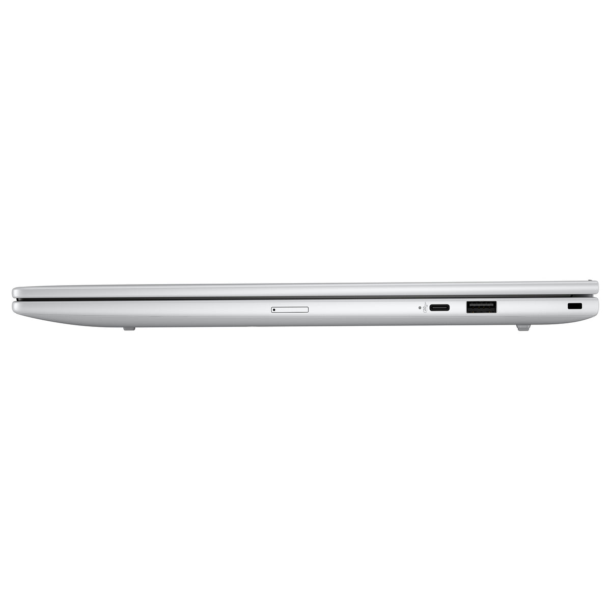HP EliteBook 8 G1i Intel Core Ultra 7 255U 40.64cm 16Zoll WUXGA 16GB 512GB/SSD W11P SmartBuy 3J Gar (DE)