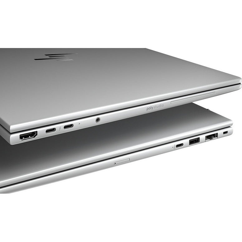 HP EliteBook 8 G1i Intel Core Ultra 7 255U 40.64cm 16Zoll WUXGA 16GB 512GB/SSD W11P SmartBuy 3J Gar (DE)